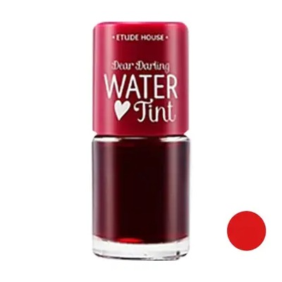 تینت لب اتود هوس مدل Water Tint