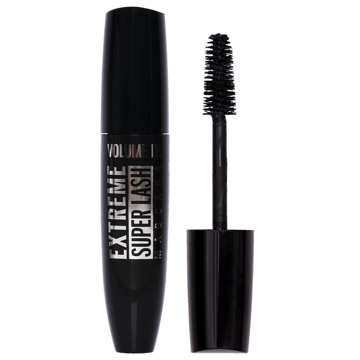 ریمل EXTREME SUPER LASH یورن